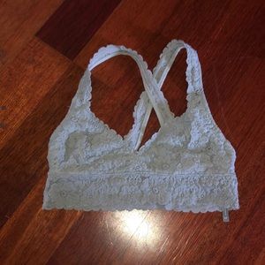 Aerie bralette